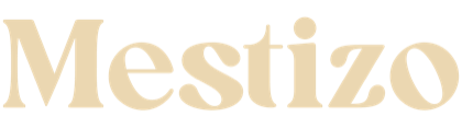 Mestizo